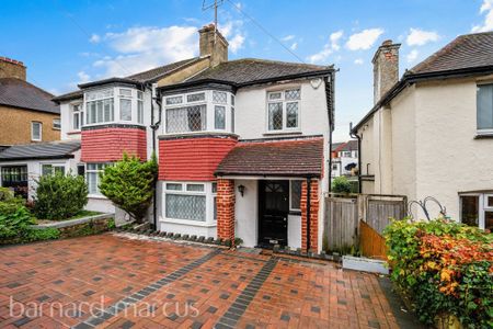 South Drive, Coulsdon - Photo 4