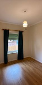 Spacious Family Home in Highly Sought-After Location - Photo 3