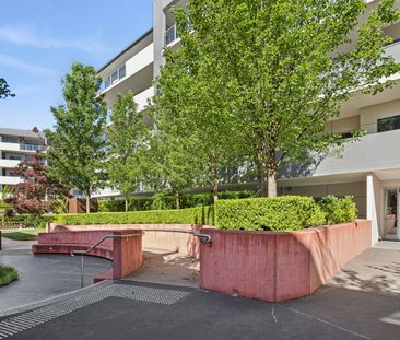 94/51 Catalano Street, Wright ACT 2611 - Apartment For Rent | Domain - Photo 2