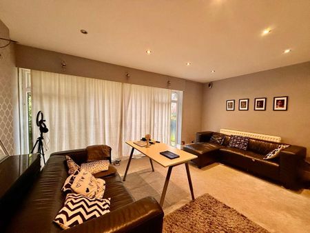 Western Drive, Grainger Park, Newcastle upon Tyne , Tyne and Wear, Ne4 8SQ - Photo 2