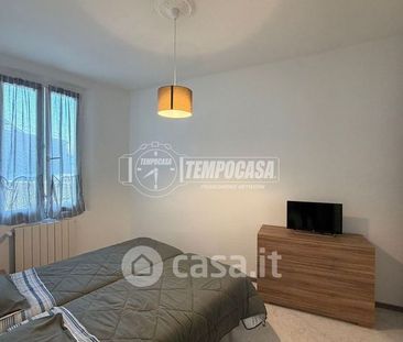 Bilocale in Affitto in Via Ronchi 15 a Milano - Photo 1