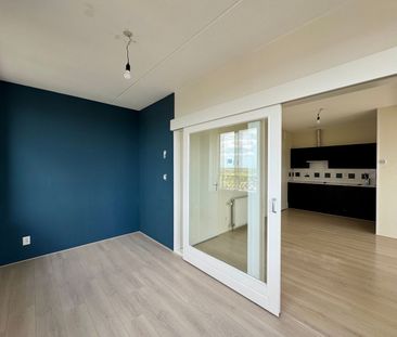 Appartement te huur: Griendweg 59 3826 BS Amersfoort - Photo 6