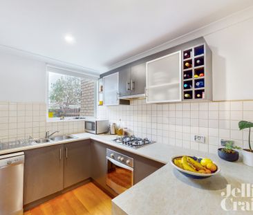 9/156-160 Ascot Vale Road, Flemington - Photo 2