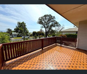 36 Young Avenue, Nowra, NSW 2541 - Photo 4