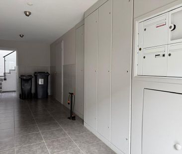 Appartement à louer F2 à Rohrbach-lès-Bitche - Photo 5