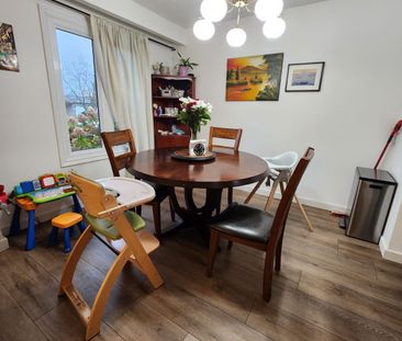 For Lease - 63 Bronte Crescent, Barrie, Ontario - Photo 1