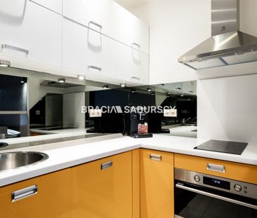 Idealne pod inwestycję, tuż przy Dworcu - Photo 5