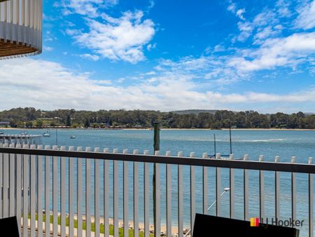 Batemans Bay, 2536 NSW - Photo 4