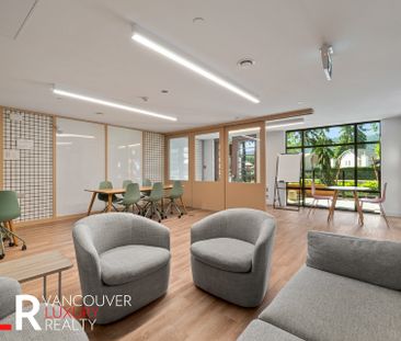 Condo in Coquitlam, BC - Photo 6