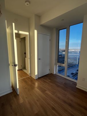 For Lease - 474 Caldari Road Unit# 910, Vaughan, Ontario - Photo 1