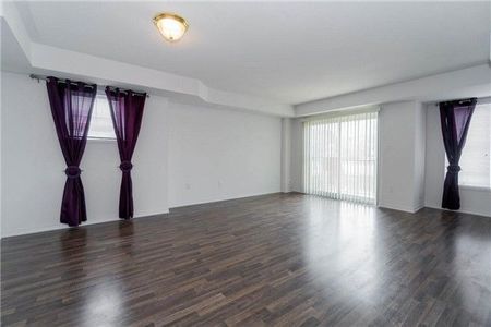 For Lease - 2508 Post Road Unit# 1, Oakville, Ontario - Photo 2