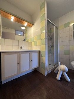 Location Maison 4 pièces 80m² ROYAT 63130 - Photo 4