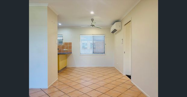 RARE RENTAL OPPORTUNITY IN SOUTH MACKAY - Photo 1