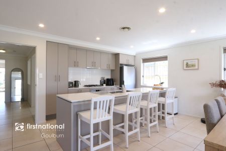 4 Lovet Street, Goulburn - Photo 4