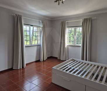 Apartamento T2 em Viana do Castelo - Foto 2