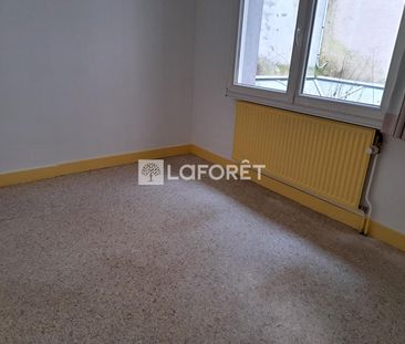 Apartment - Photo 4