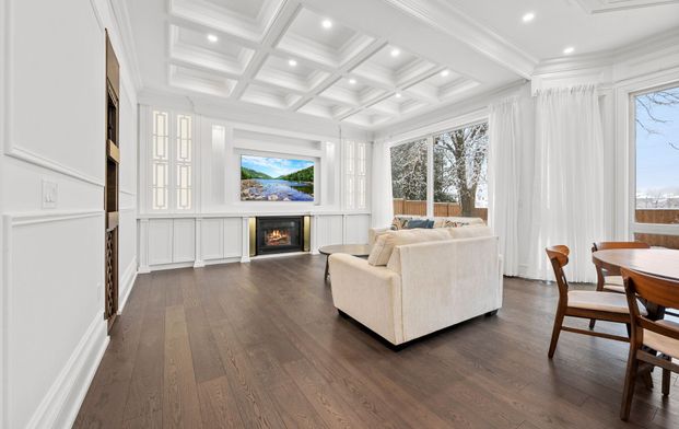 For Lease - 32 Devondale Avenue, Toronto, Ontario - Photo 1