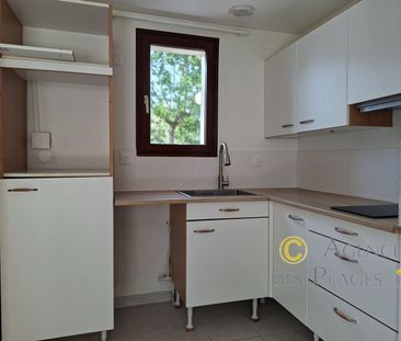 Location Maison 4 pièces 56m² - Photo 4