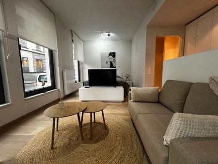 Studio te huur - Photo 2