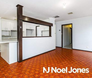 15 Lawford Street, DONCASTER - Photo 2