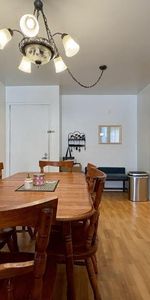 Appartement 4 ½ à louer Beauport février 2026 - Photo 3