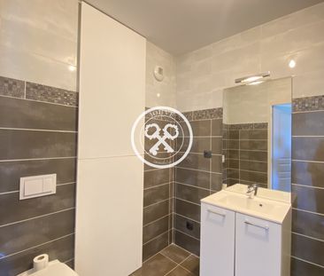 Location Appartement 1 pièce 18m² TROYES 10000 - Photo 3