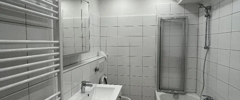 Wohnung zur Miete in Dortmund - Foto 1