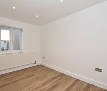 Belgrave Hill, Bristol, Somerset, BS8 - Photo 1