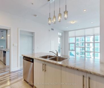 For Lease - 16 CONCORD Place Unit# 505, Grimsby, Ontario - Photo 5