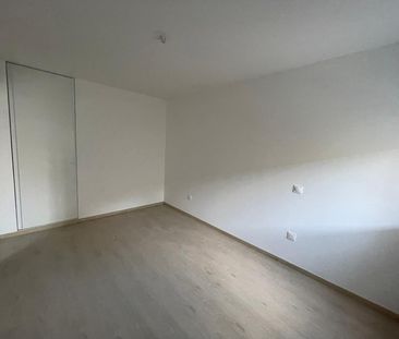 APPARTEMENT T2 43M - Photo 2