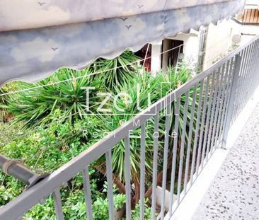 Διαμέρισμα 50 τ.μ. για ενοικίαση, Αθήνα - Νότια Προάστια, Ζωγράφου - Photo 1