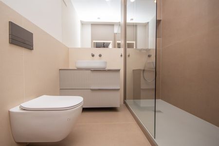 Nowy Apartament 2 pokojowy na wynajem - Nad Odrą - Zdjęcie 4