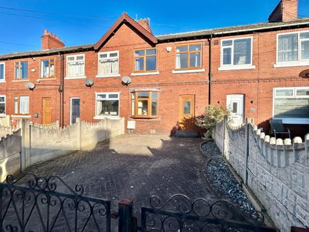 Ingsfield Lane, Bolton-Upon-Dearne, Rotherham - Photo 2