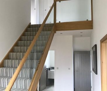 4 bedroom detached house to rent - Photo 4