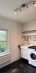 Norman Road, CT1 3LX, Canterbury - Photo 1