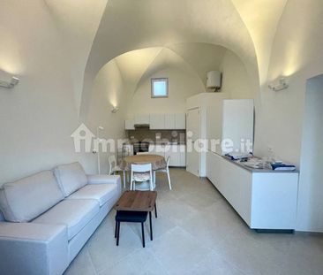 Trilocale via Timpone, Anacapri - Photo 2