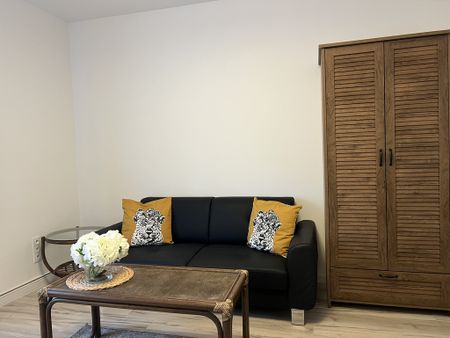 Przytulne 3 pokoje na Pogodnie - Photo 4