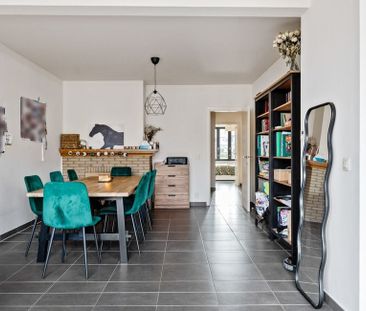 Appartement te huur in Brasschaat voor € 920 met 2 slaapkamers - Photo 5