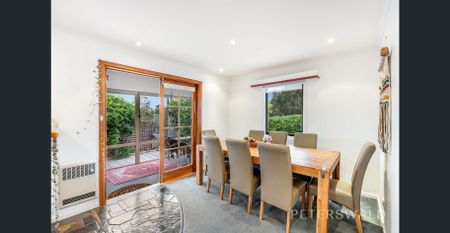 Coastal comfort - Photo 3