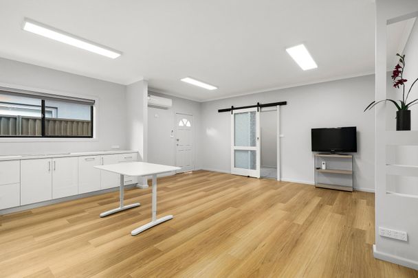 106A Cumberland Road, Pascoe Vale VIC 3044 - Photo 1