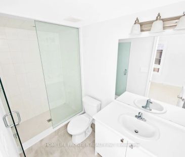 5979 Saigon Street #8 - Photo 1