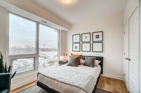 2944 Baseline Road, Bayshore - Belltown, Ottawa, ON - Photo 3