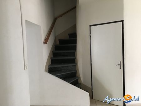 Location Appartement 3 pièces 81m² SIGEAN 11130 - Photo 5