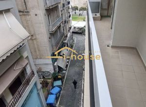 Διαμέρισμα για ενοικίαση - Κέντρο Θεσσαλονίκης - Photo 4