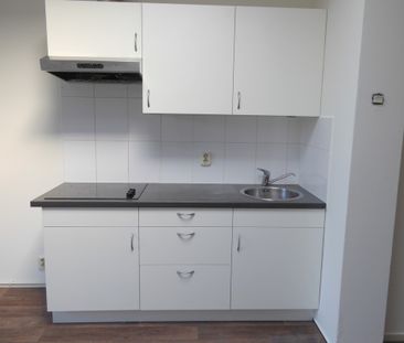 Dorpsstraat 245A - Foto 3