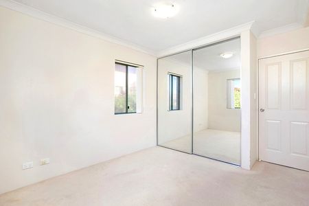 Take a Walk on The Quiet Side with this Two Bedroom Unit - Photo 4