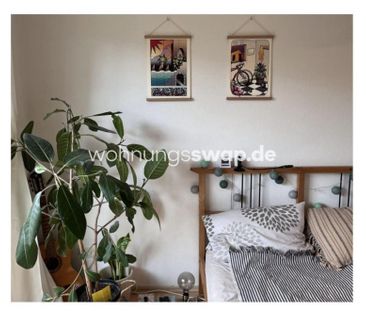 Wohnungsswap - 1 Zimmer, 26 m² - Clemensstraße, Schwabing-West, Mün... - Foto 1