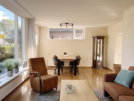 Kerkstraat 49 b - Foto 2