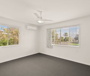 4 Leahy Street, Beaconsfield - Photo 1