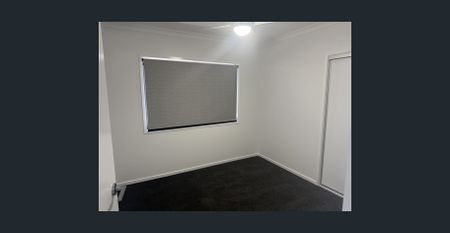 Brand New Luxury Coastal Home – 45 Lilly Pilly Drive, Burrum Heads - Photo 2